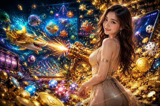 5777z
